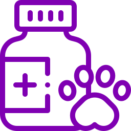 Farmacia pet