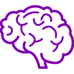 Neurologia
